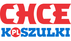 Chcekoszulki.pl